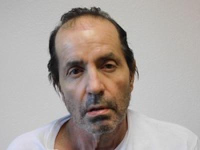 John Raymond Dowd a registered Sex Offender of Texas