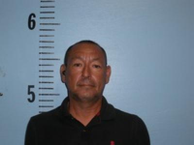 Robert Sanchez a registered Sex Offender of Texas