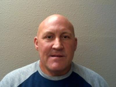 Bobby Lynn Springston a registered Sex Offender of Texas