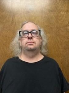 Stephen Michael Teneyck a registered Sex Offender of Texas