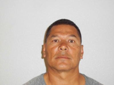 Pedro Leyva a registered Sex Offender of Texas
