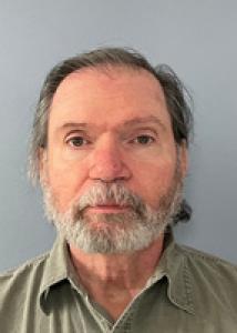 David Darryl Deninger a registered Sex Offender of Texas