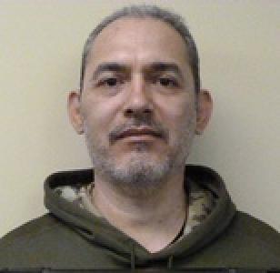 Gaston Jimenez Salas a registered Sex Offender of Texas