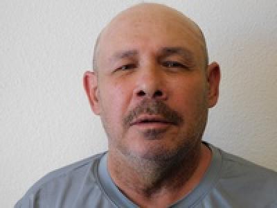 Jose Murga a registered Sex Offender of Texas