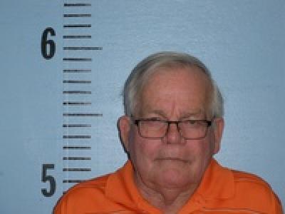 Marvin Wayne Mitchell a registered Sex Offender of Texas