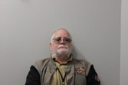 Robert William Moore a registered Sex Offender of Texas