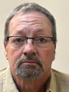 Robert Lynn Chouinard a registered Sex Offender of Texas