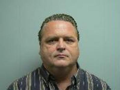 James G Langdon a registered Sex Offender of Texas