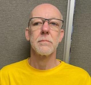 Christopher Wayne Bryant a registered Sex Offender of Texas