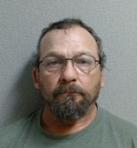 Willie Eugene Montgomery a registered Sex Offender of Texas