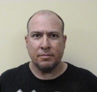 Robert Chapoy a registered Sex Offender of Texas