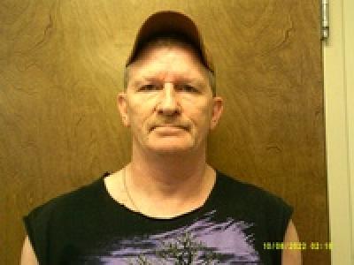 Ronnie Lynn Maples a registered Sex Offender of Texas