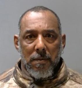 Kenneth Ray Thierry a registered Sex Offender of Texas
