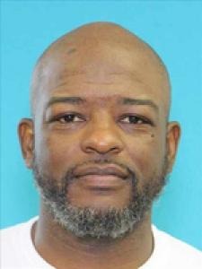 Eugene Roy Galloway a registered Sex Offender of Texas