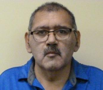 Martiriano Munoz Jr a registered Sex Offender of Texas