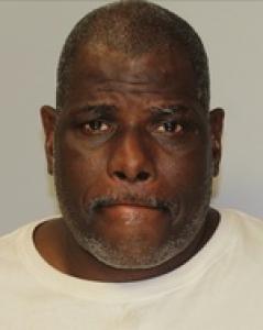 Gary Dwayne Barefield a registered Sex Offender of Texas