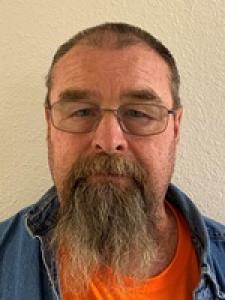 Steven William Wolfe a registered Sex Offender of Texas