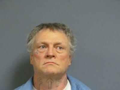 William Steed Kelley a registered Sex Offender of Texas