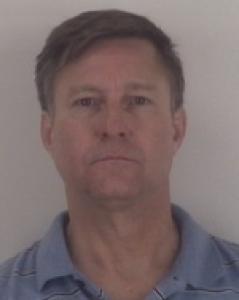 Nathan David Logue a registered Sex Offender of Texas
