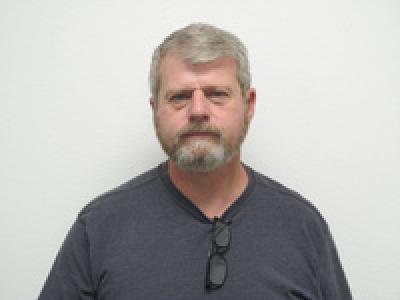 Richard James Staples a registered Sex Offender of Texas