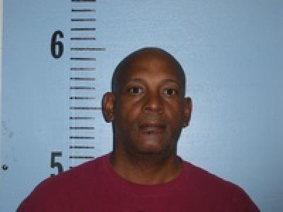 Myron Sheppard a registered Sex Offender of Texas