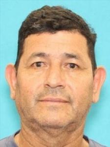 Timothy Pete Rosales a registered Sex Offender of Texas