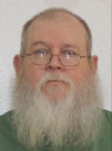 Robert Wayne Freeman a registered Sex Offender of Texas