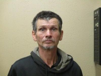 Michael Don Ray Adams a registered Sex Offender of Texas