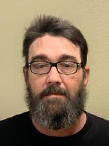 Thomas Lee Sisk Jr a registered Sex Offender of Texas