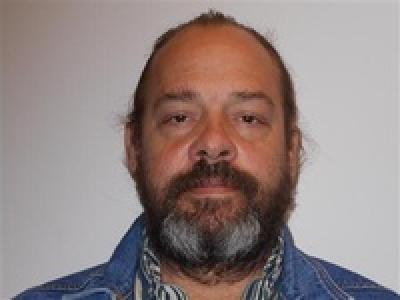 Timothy Towns a registered Sex Offender of Texas