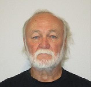 David Ray Mcpherson a registered Sex Offender of Texas