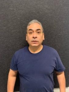 Jesse Jay Chapa a registered Sex Offender of Texas