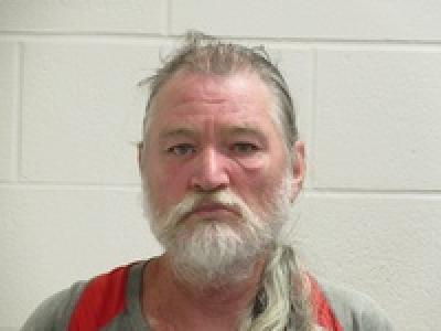 Jessie James Meadows a registered Sex Offender of Texas