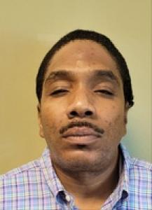 Mitchell Wayne Austin a registered Sex Offender of Texas