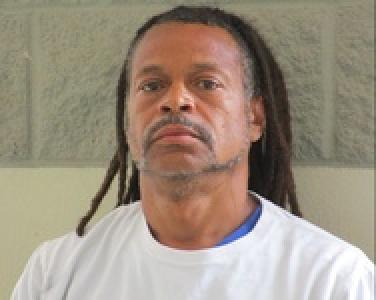 Daryl Lyndon Gray a registered Sex Offender of Texas