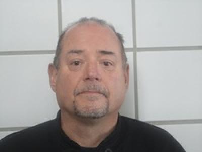 Brian Joseph Drennan a registered Sex Offender of Texas