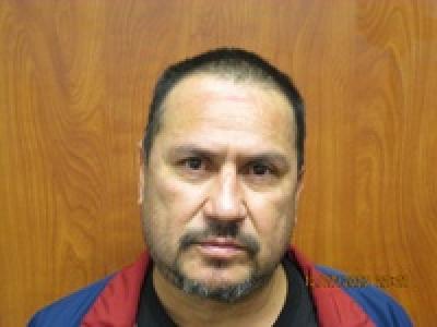 Bruce Sosa Gonzales a registered Sex Offender of Texas