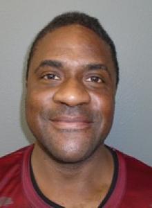 Cornelius Caldwell a registered Sex Offender of Texas