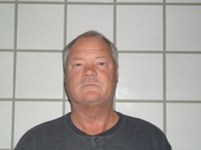 Danny Todd Kratky a registered Sex Offender of Texas