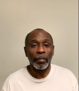 Eddie Lee Smith a registered Sex Offender of Texas