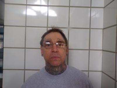 Gary Lynn Rives a registered Sex Offender of Texas