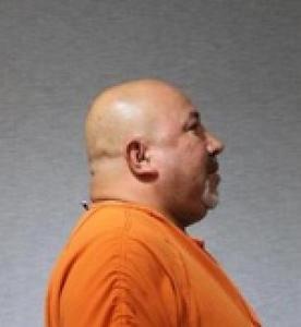 Guillermo Rodriquez a registered Sex Offender of Texas