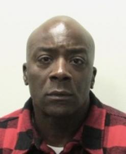 Barry Charles Dockery a registered Sex Offender of Texas