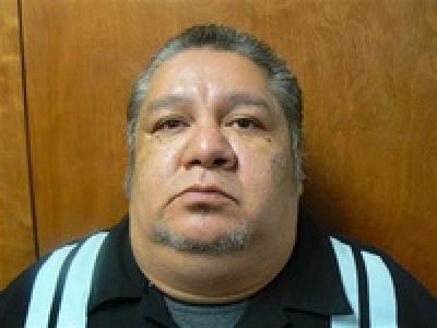 David G Lopez a registered Sex Offender of Texas