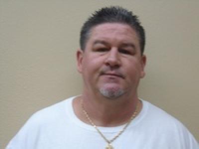 Roy Pinner a registered Sex Offender of Texas