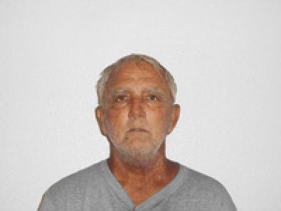 Glen Ray Wilson a registered Sex Offender of Texas