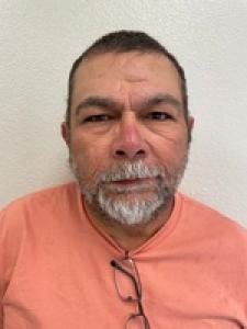 Steven Todd Flores a registered Sex Offender of Texas