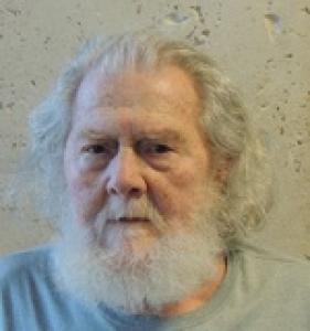 Robert Wayne Smith a registered Sex Offender of Texas