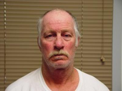 Wendell Lee Adams a registered Sex Offender of Texas