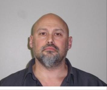 Connie Wayne Hyde a registered Sex Offender of Texas